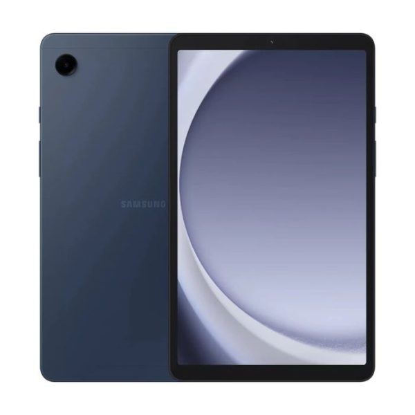Galaxy Tab A9 (LTE)